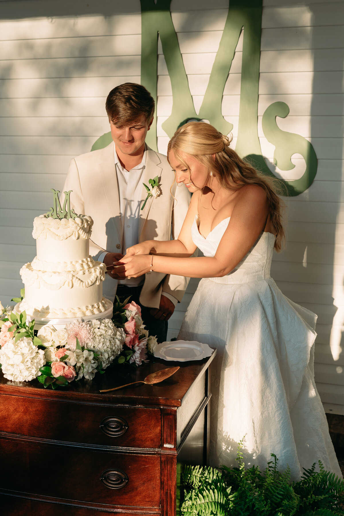 millerweddingsneaks-87
