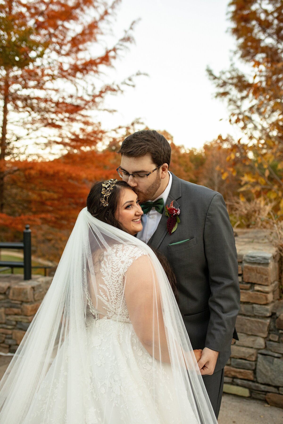 LoveinColor-1022DAnnaWedding-394