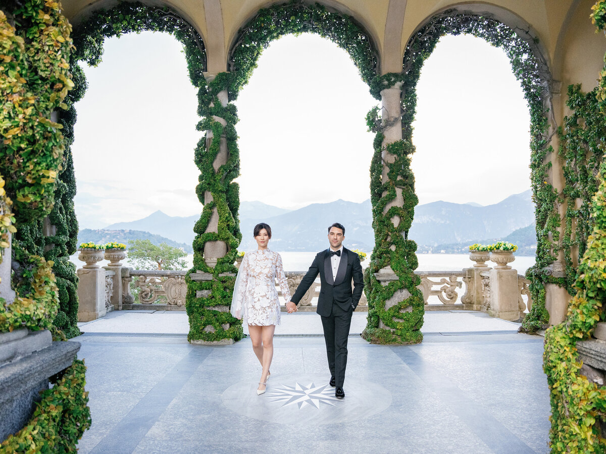 12 Prewedding_Kathy_&_Sebastian_111