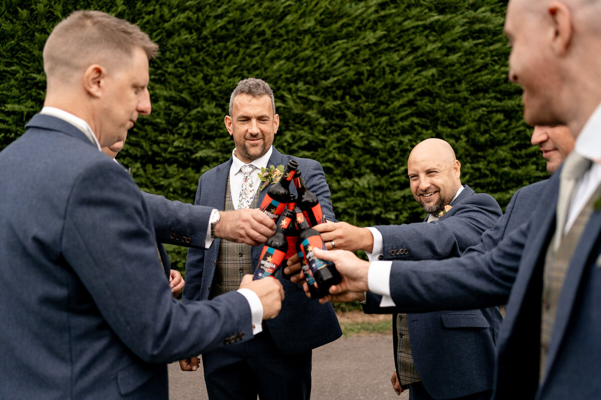 northlands-farm-wedding-photographer-laura-matt-7