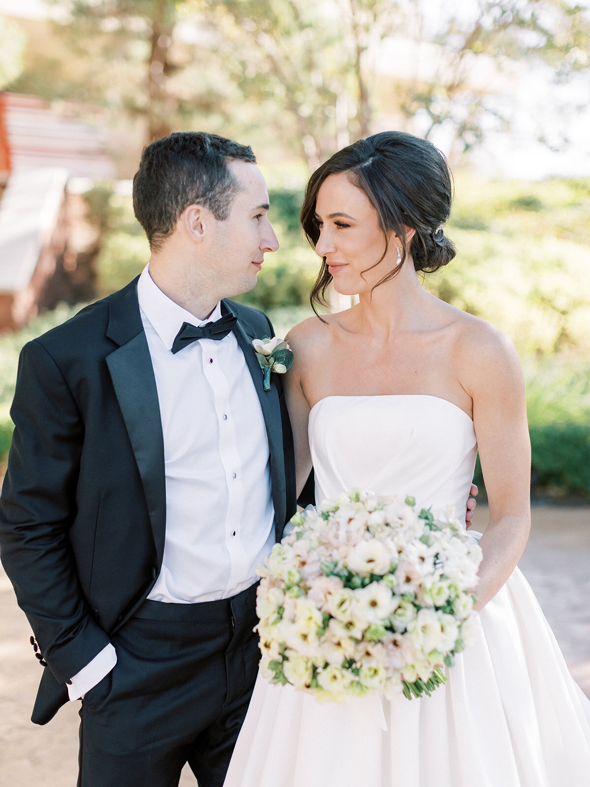 RENEE & CODY WEDDING 174_websize