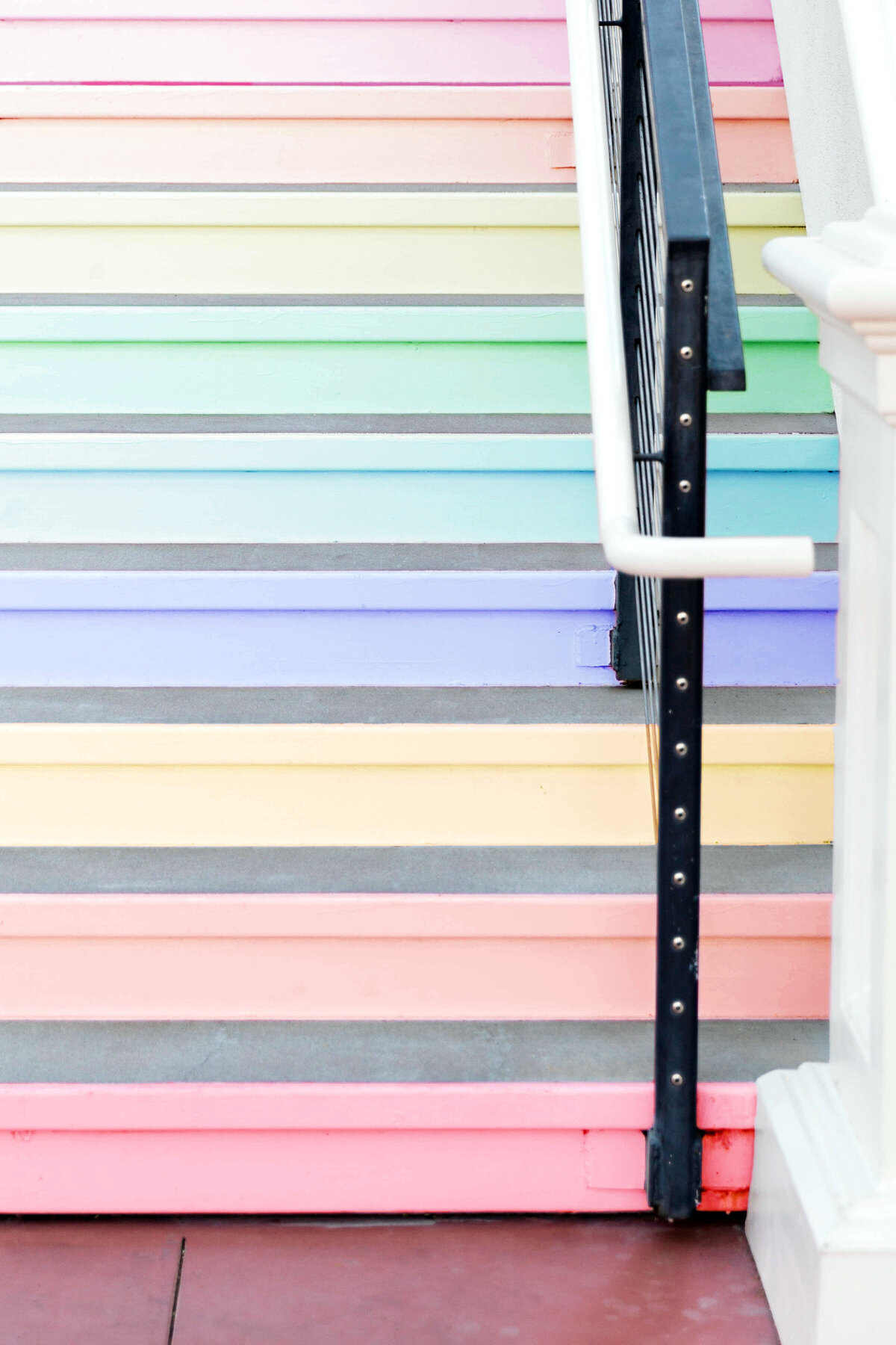 haute-stock-photography-instagrammer-collection-final-2