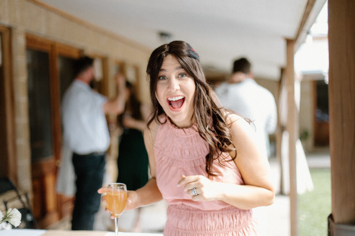 Mal and Tim's Wedding - RECEPTION PHOTOS JessicaCarrollPhotographer-249