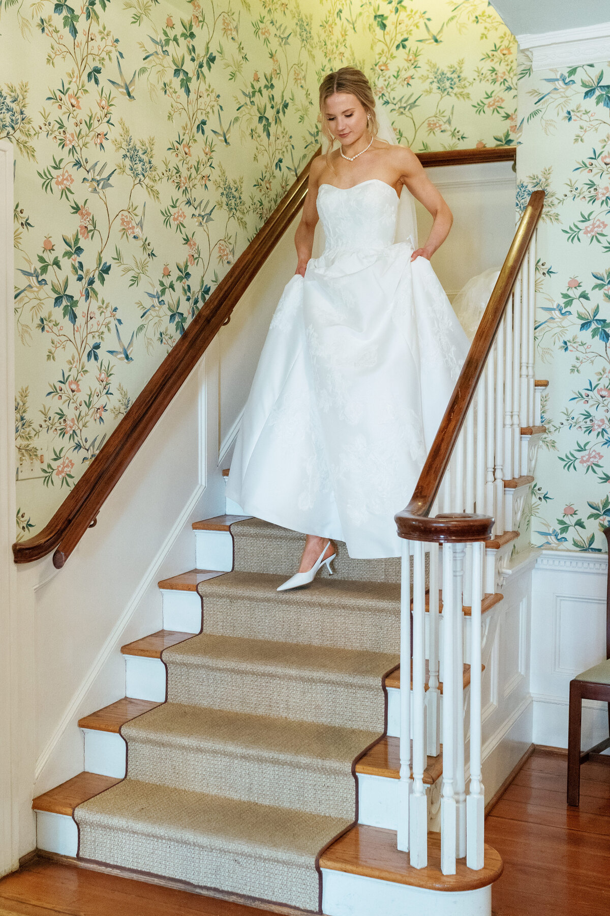 Mel+Jess_Wedding_FoxtailCo-141
