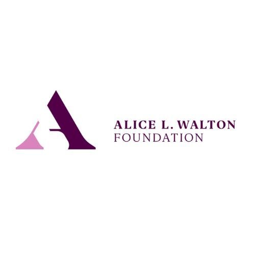 Alice Walton Foundation
