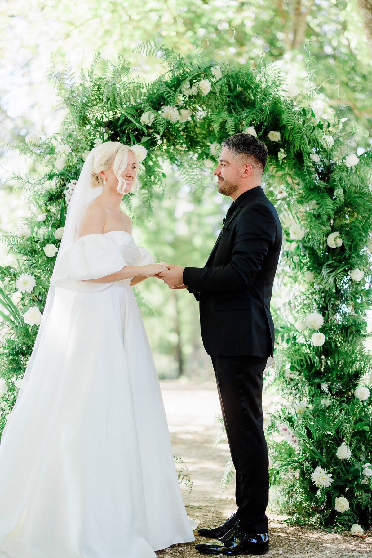 Modern_Chic_Chateau_Valouze_Destination_Wedding_Photographer-86