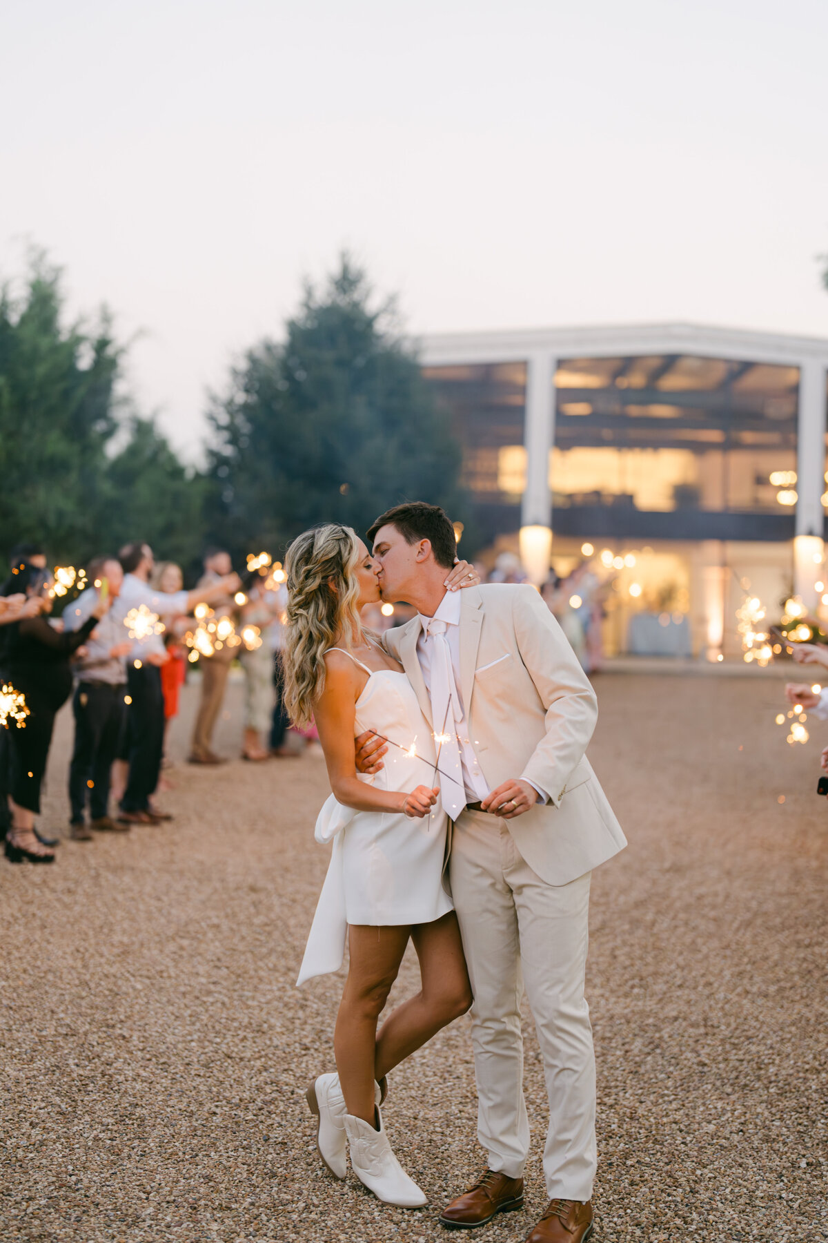 MaceeAndrew_WeddingDay_Previews_06.15.24-172