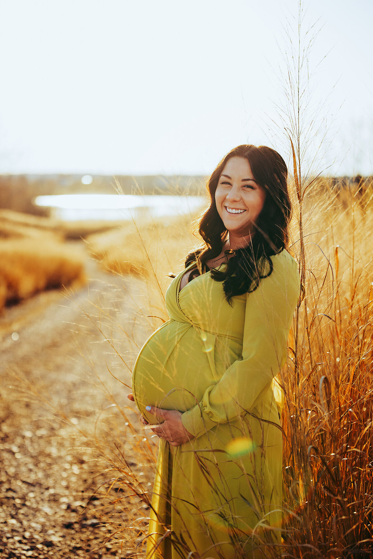 Cheyenne Rae Photography Southern Indiana Photographer 39