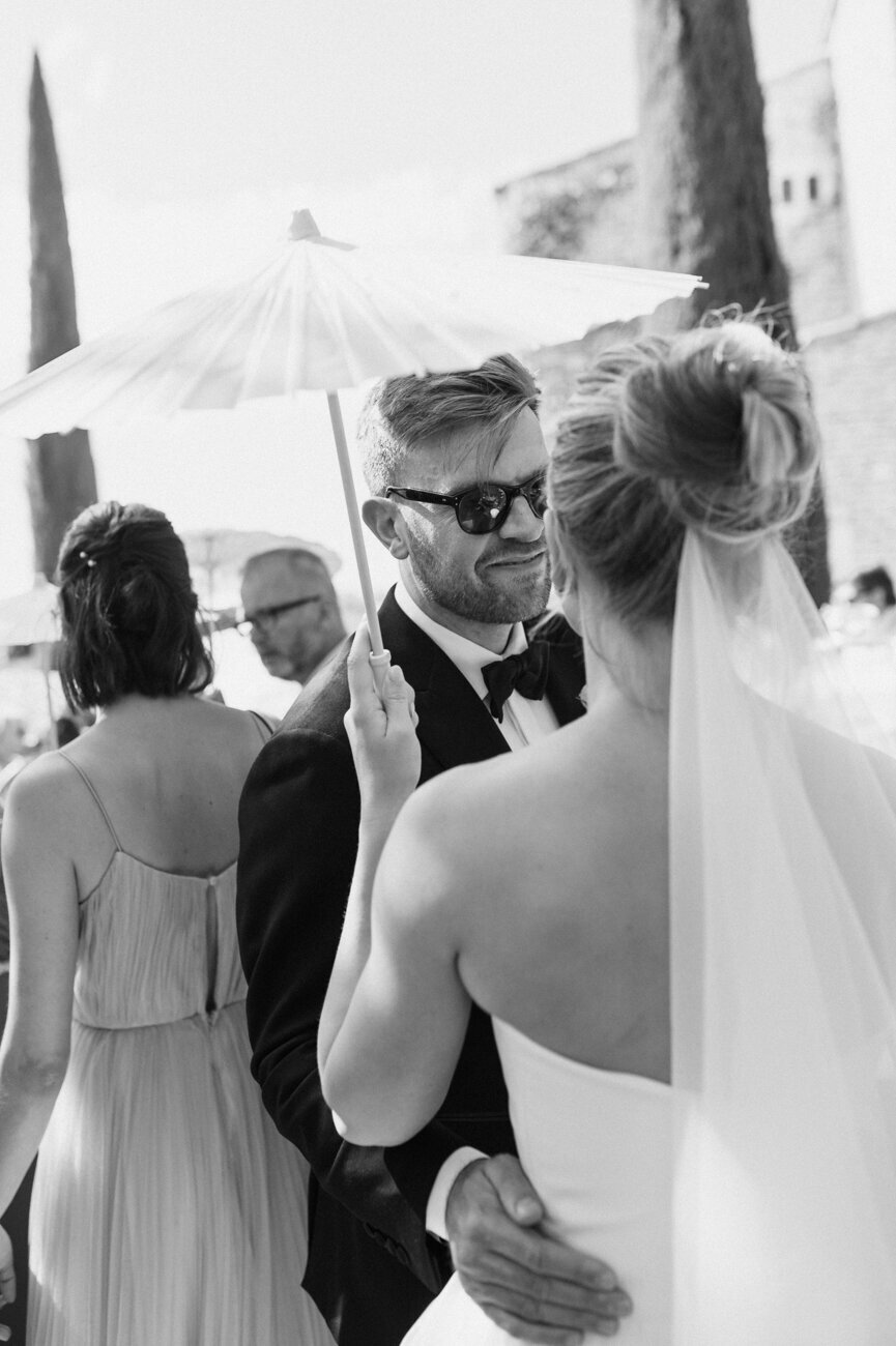 weddingphotographer_provence_kimcapteinphotography-73
