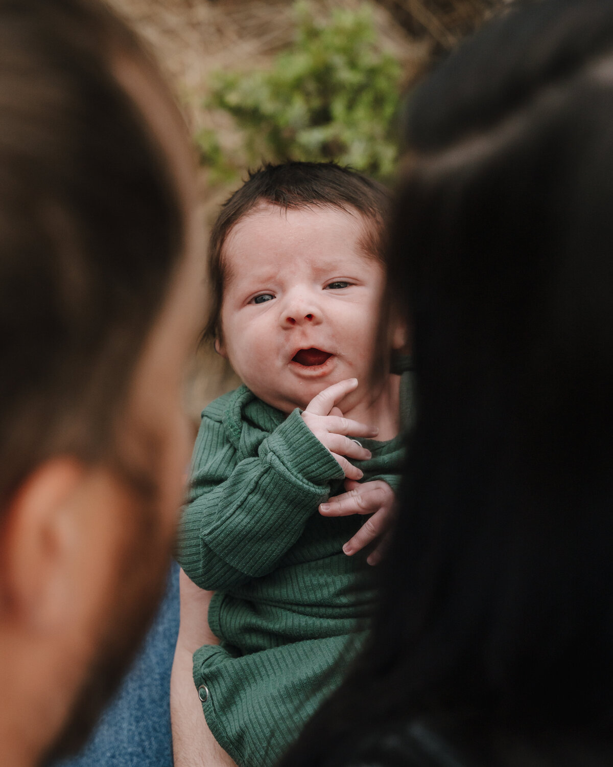 PattersonFamily_MarissaRosenbaumPhoto-50