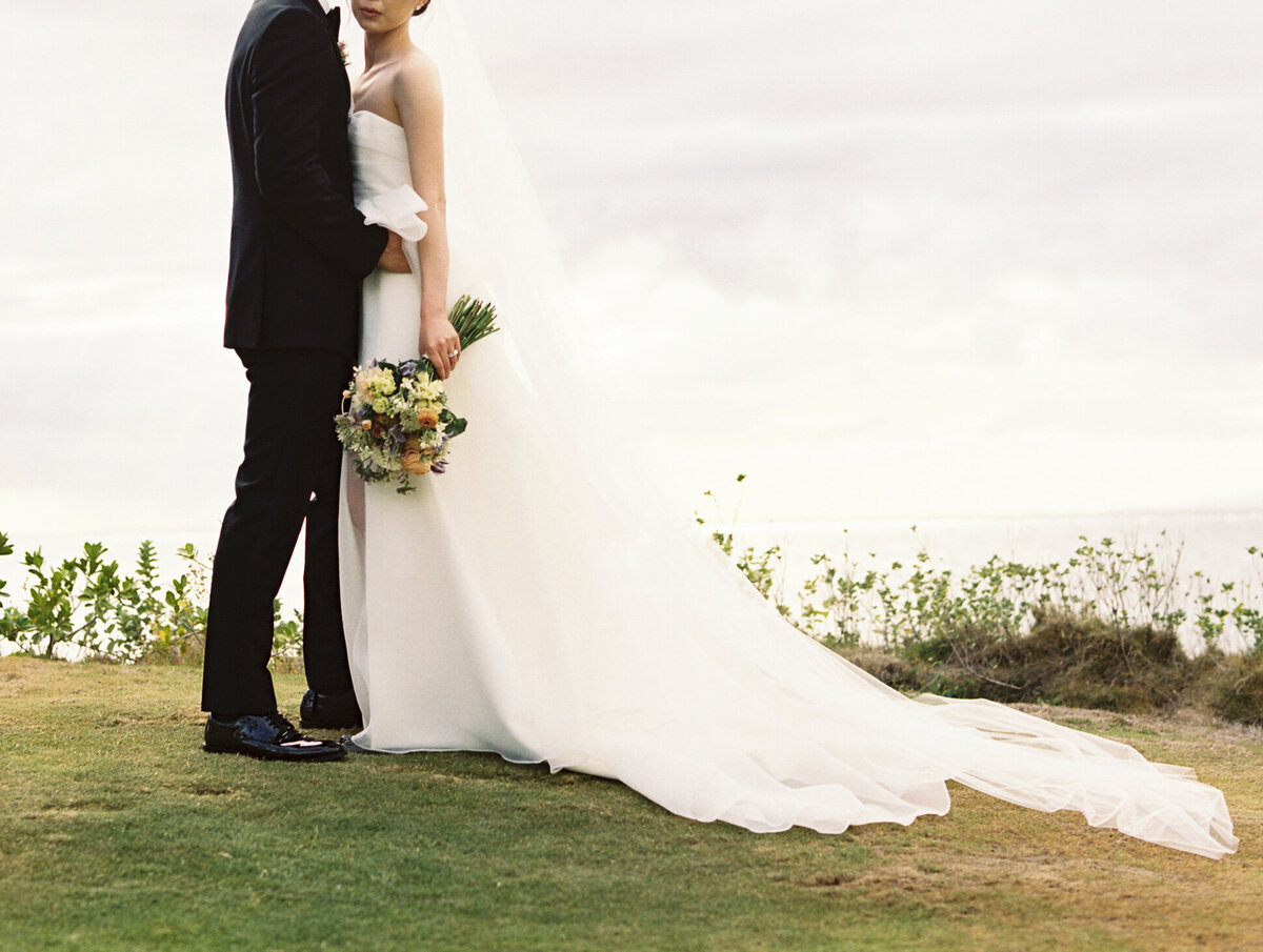 Romantic-Tropical-Ethereal-Luxury-Wedding-Andaz-Maui-Bre-Jane-Photography174