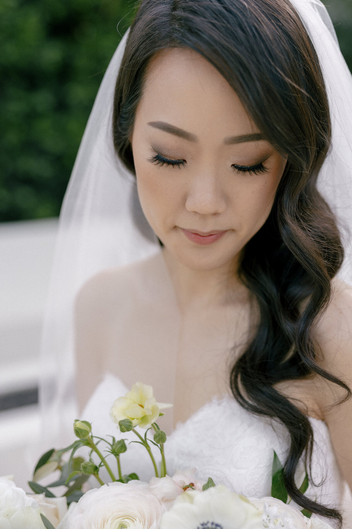 Grand_Gimeno_Wedding_Photos-58