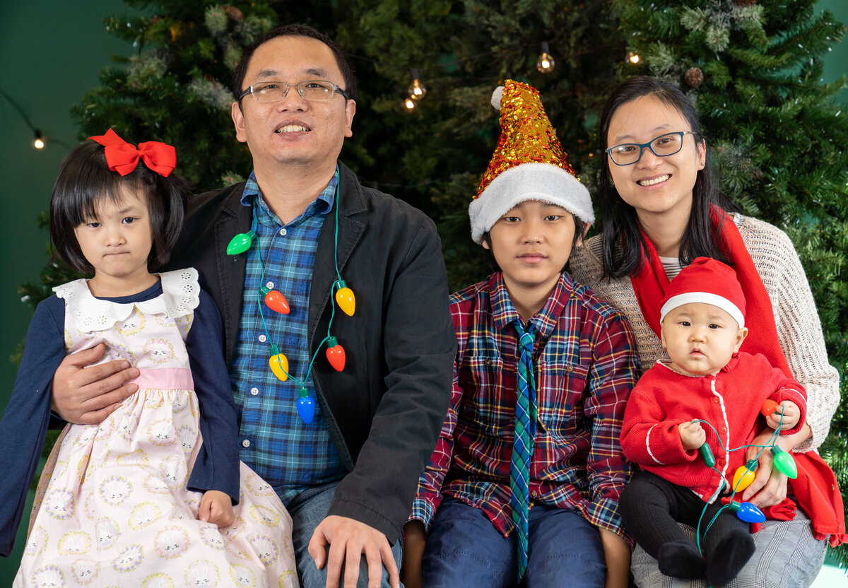 LastForeverImages_C3MiniHolidayFamilySessions-07510