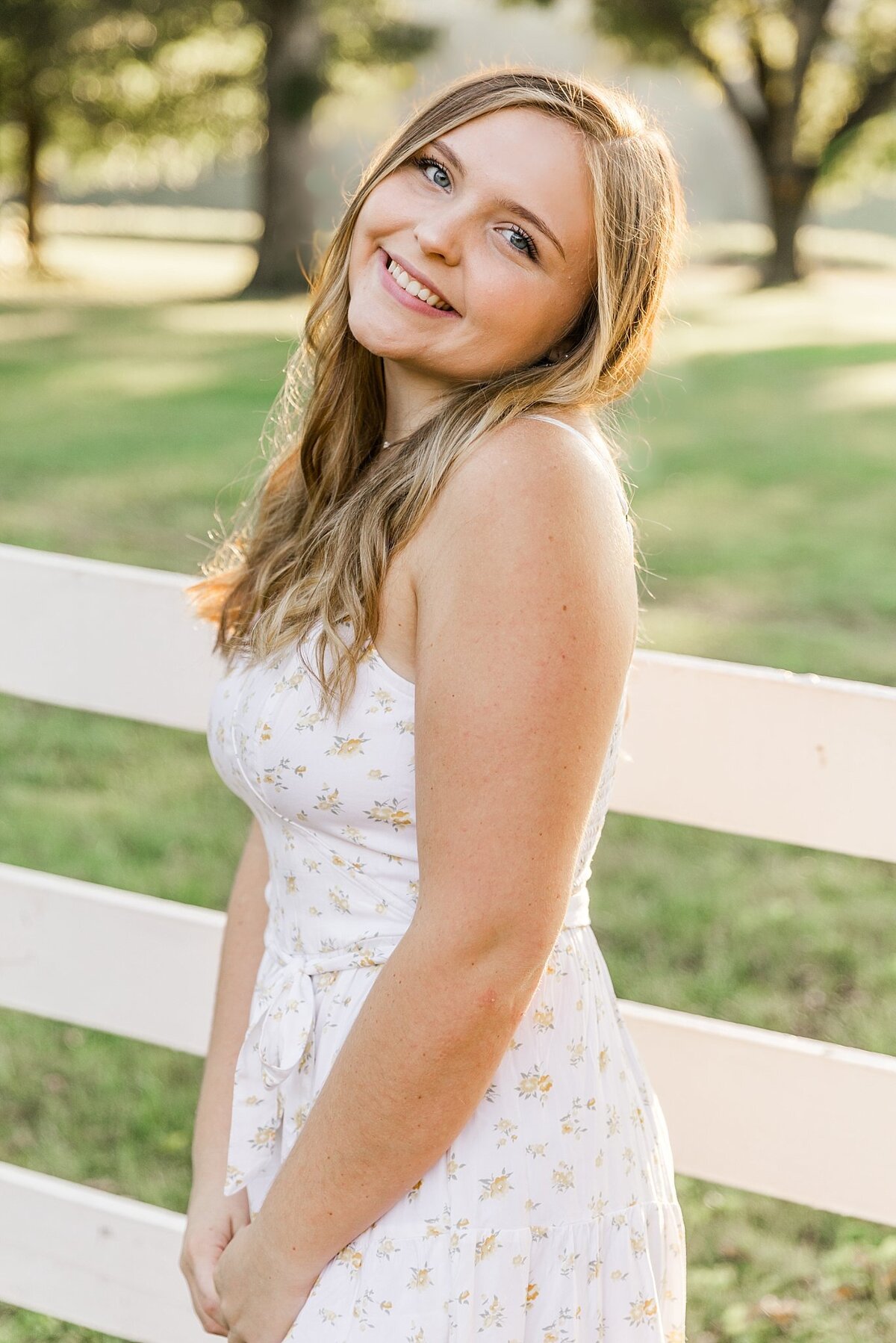 HuntsvilleSeniorSession_0018