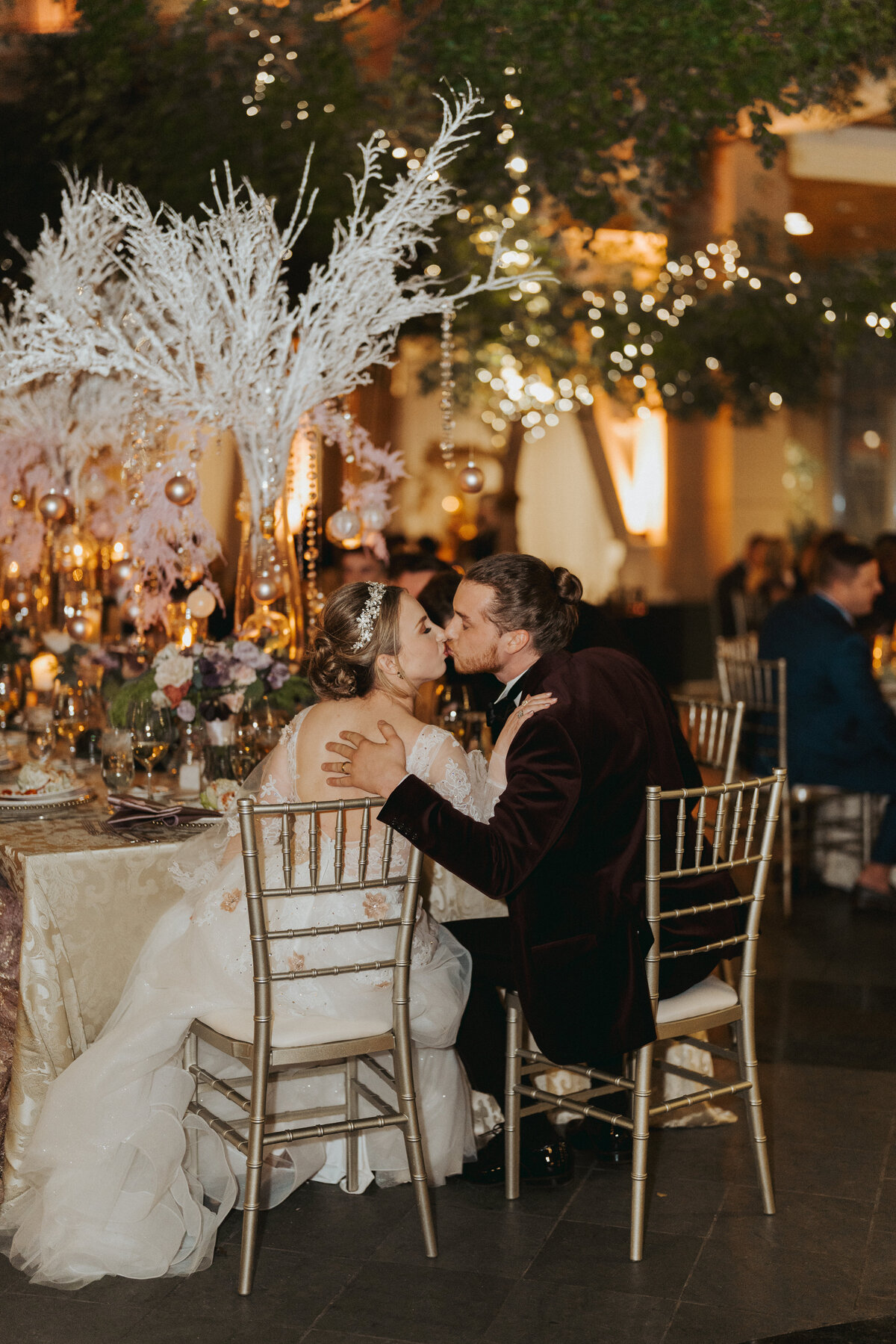 destination wedding and elopement photographer, Alaska