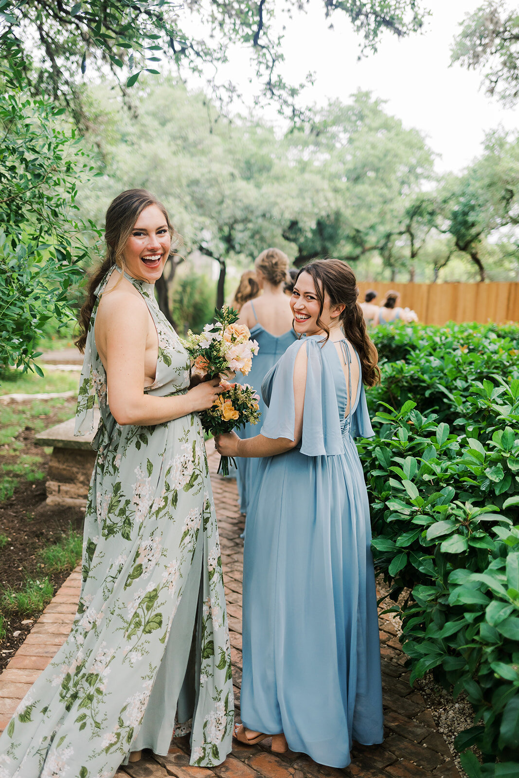 eryn_chandler_photo_austin_wedding_photographer_mattie's10