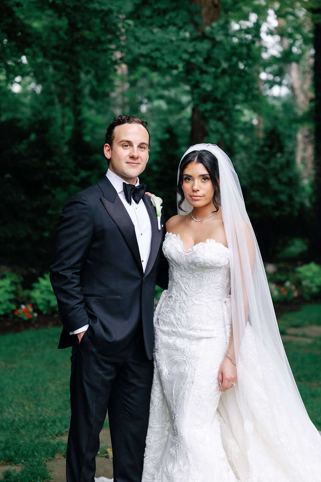 New Jersey Wedding Photographer_Crystal Plaza_0063