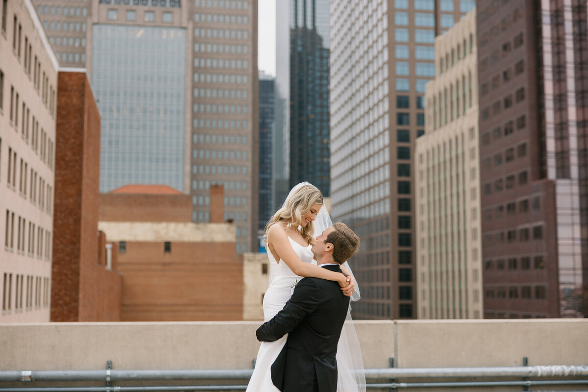 Couple Portraits-146