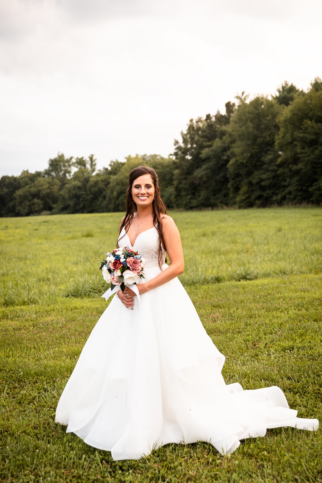 Weddding-Photographer-Illinois-Indiana-86