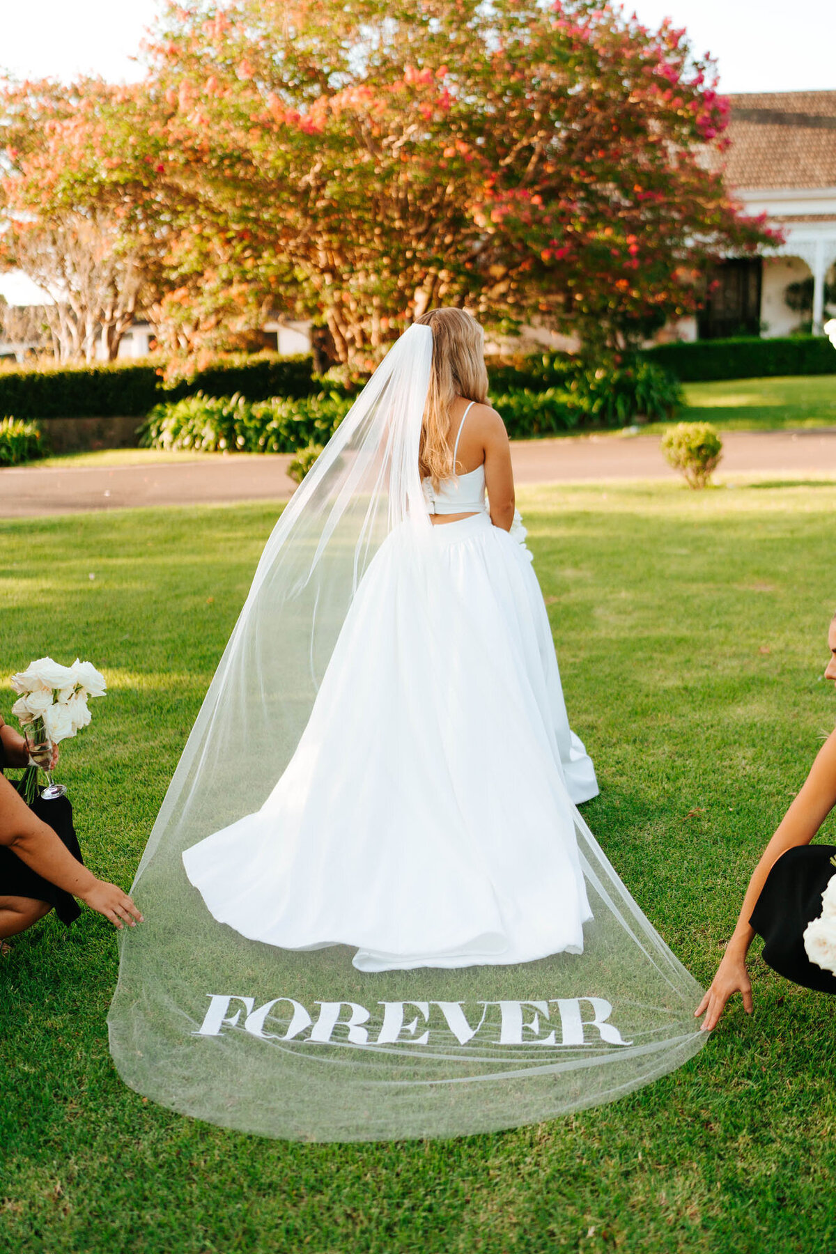 brooke-bradley-acev-wedding-527