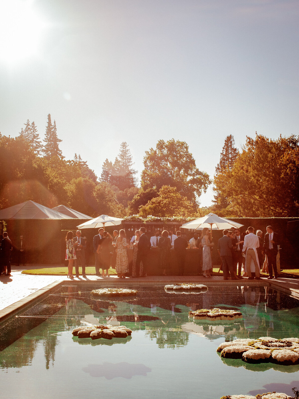 meg-smith-photographer-wedding-lifestyle-california00040