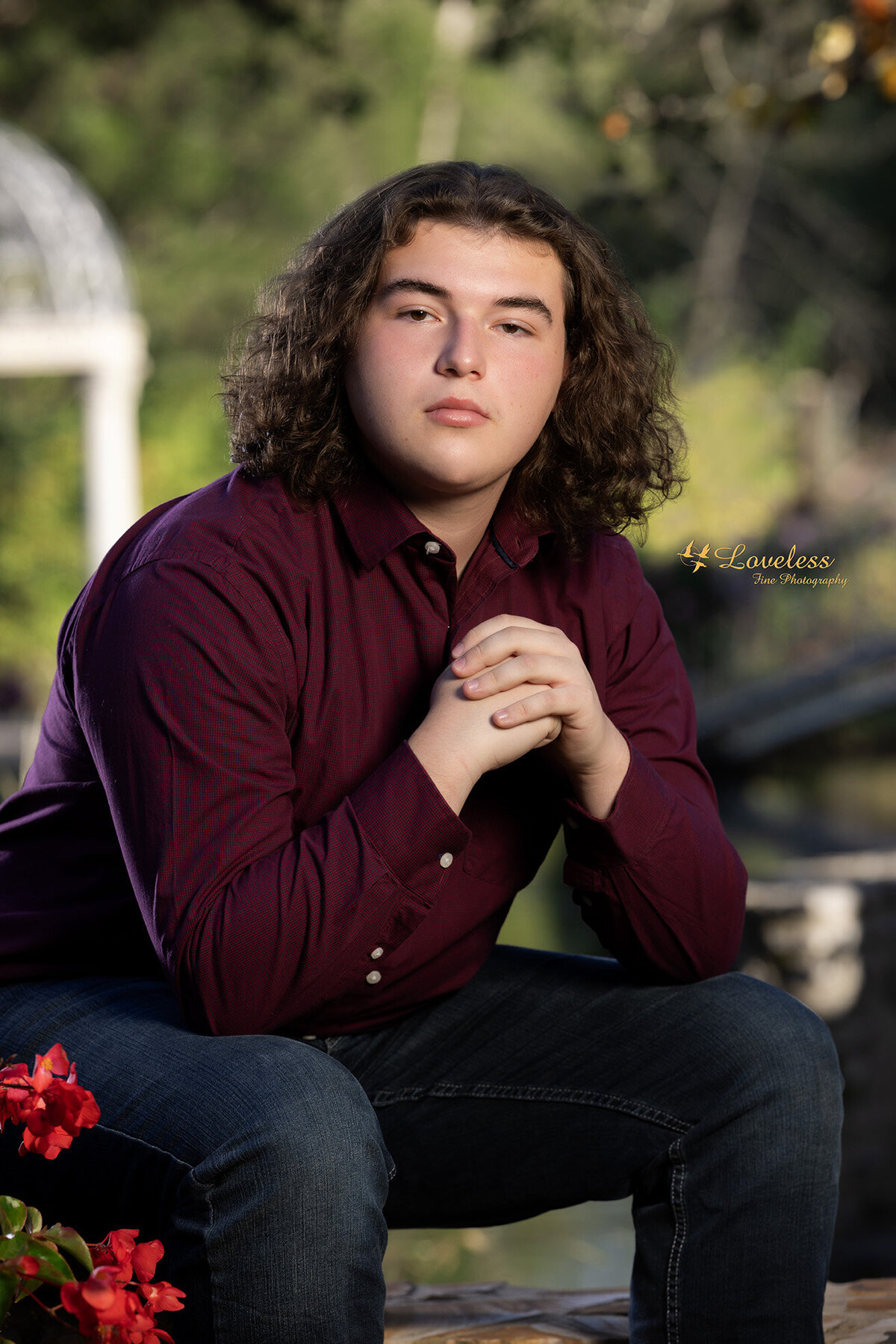 Harrell_Brennan_034web25