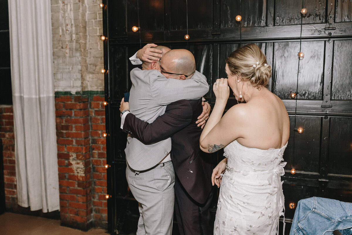 SARA+GIO_WEDDING-828