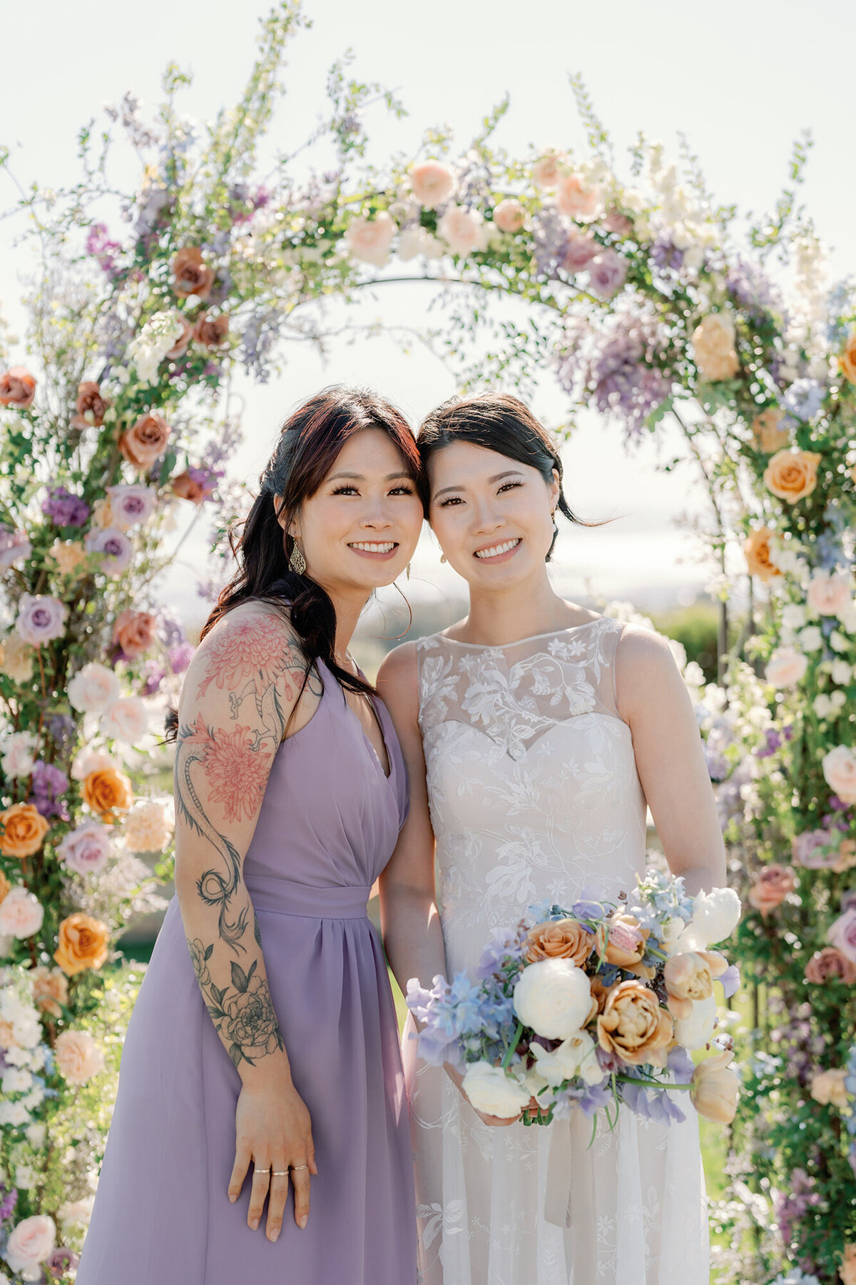 Jason & Aurelia Wedding-181
