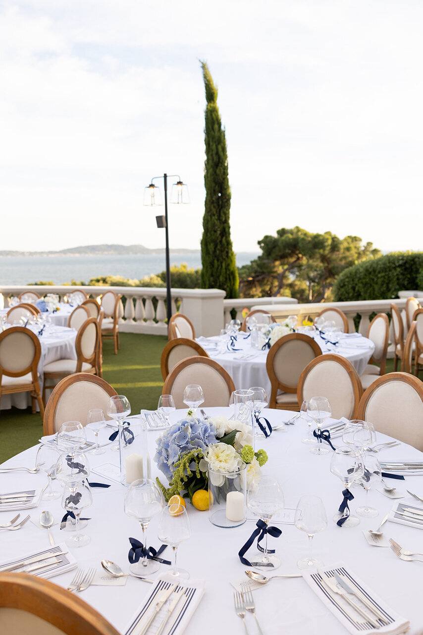 CotedAzur_Wedding0108