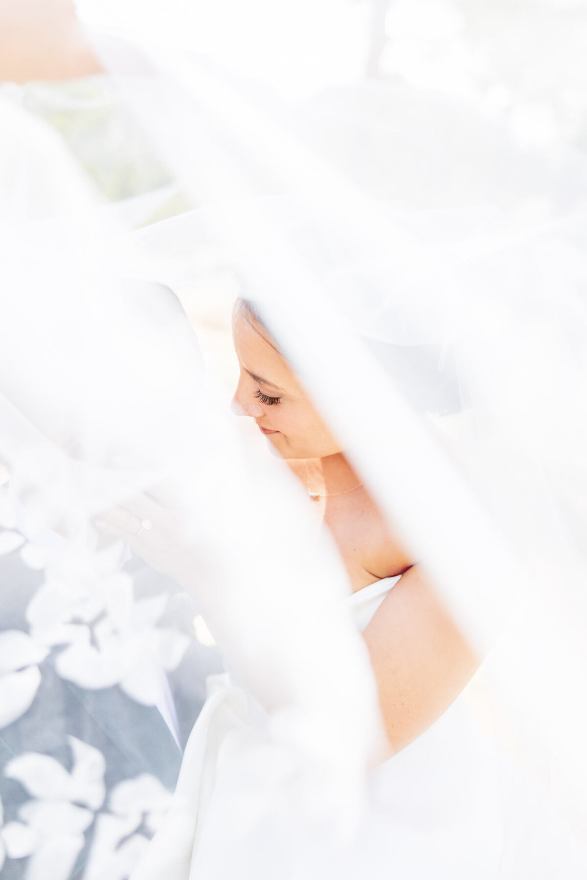 Black-Canyon-Inn-Wedding-45