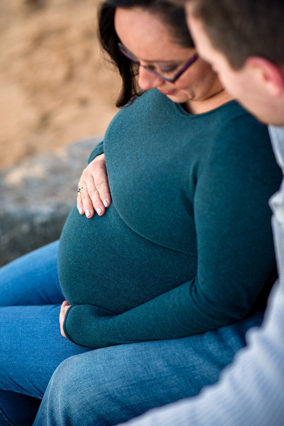 Annapolis-Maternity-Photograper-20