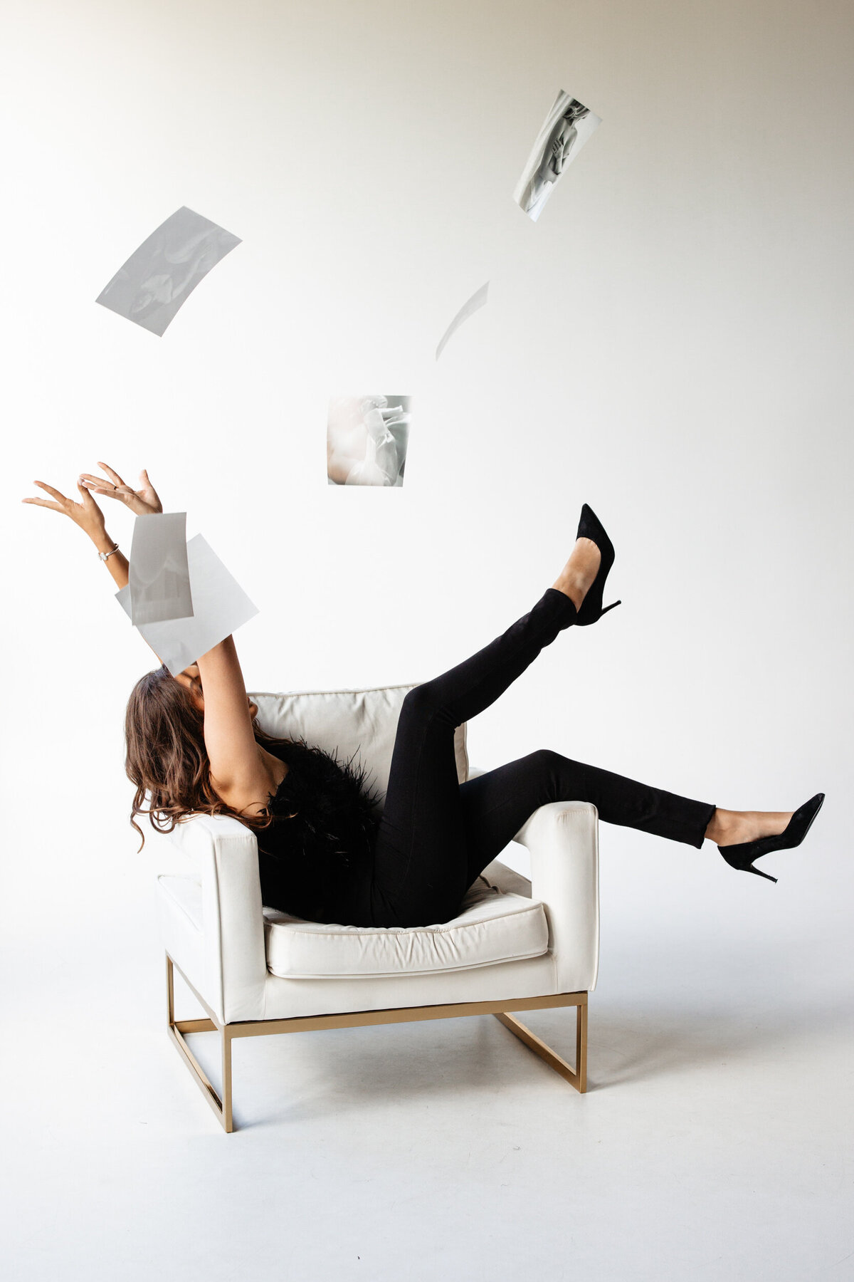 Brand Photography-281