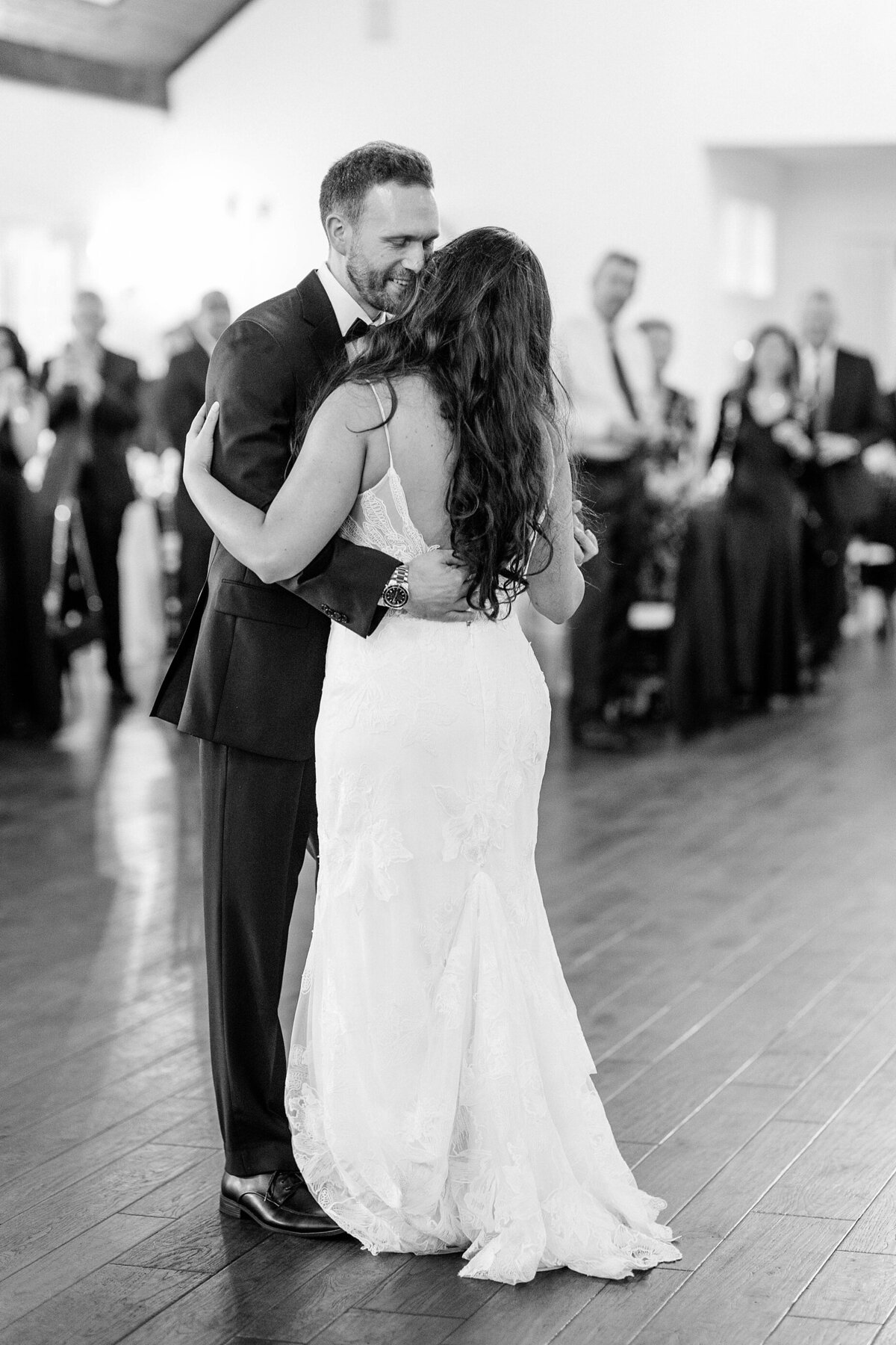 virginia beach wedding photographer_4228