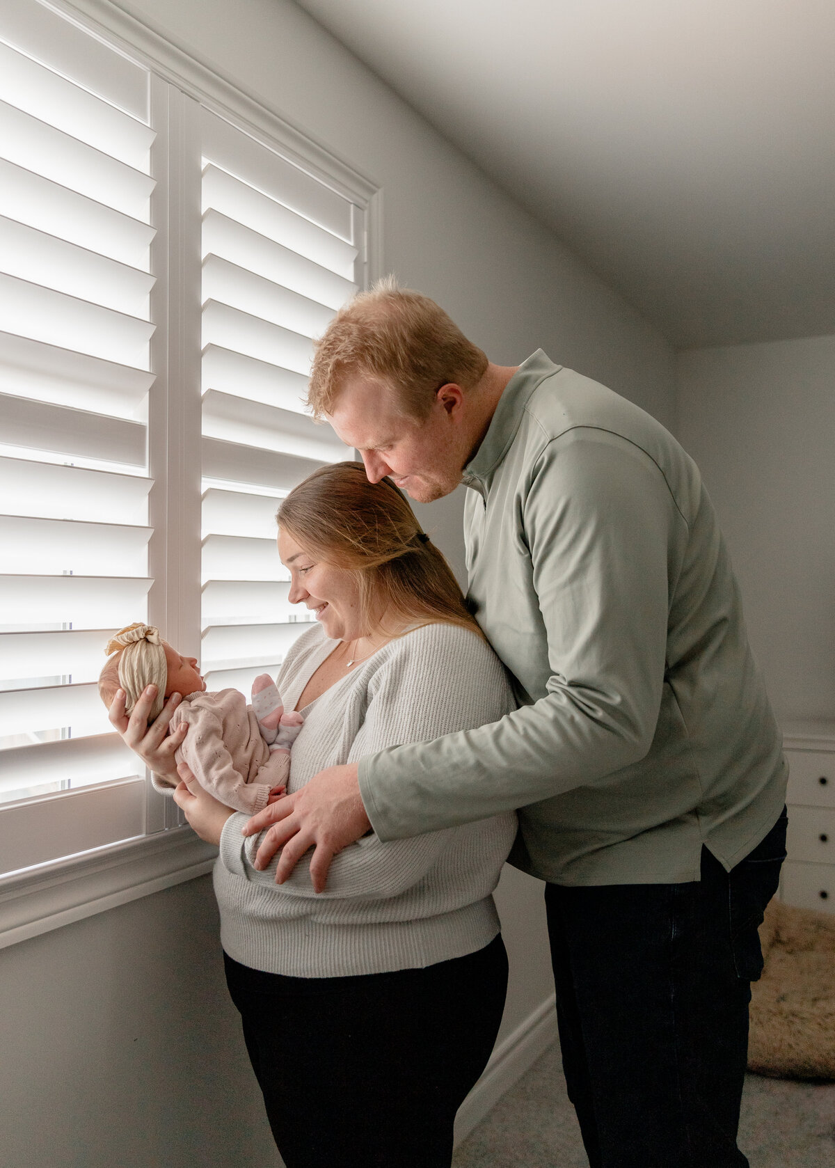 Des+Luke+Myla-85