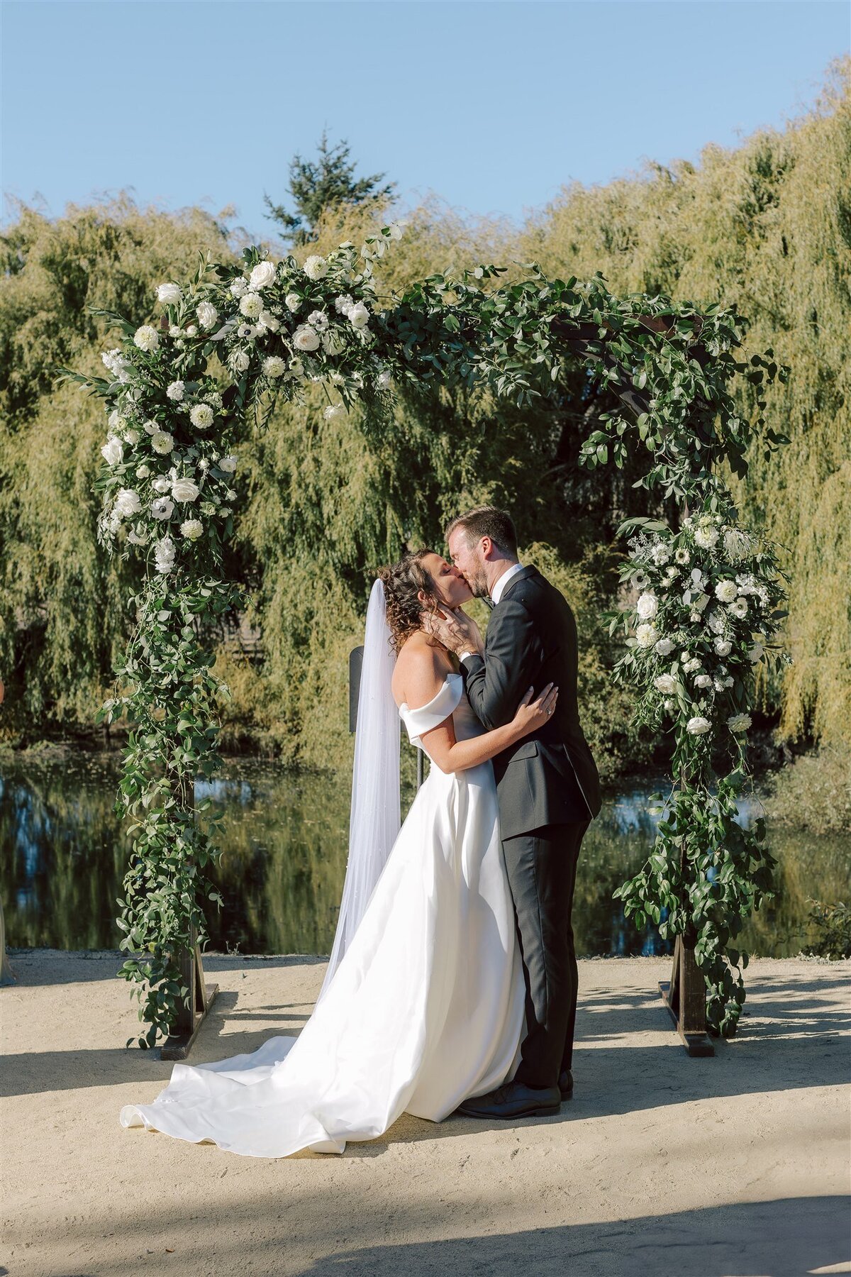 0673-2024-Loren_Tyler_Married_G_Gause_Photo