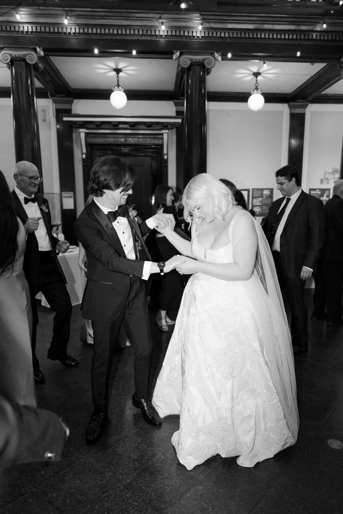 Alyssa_Flood_Photography_Caitlin_Craig_Wedding-67