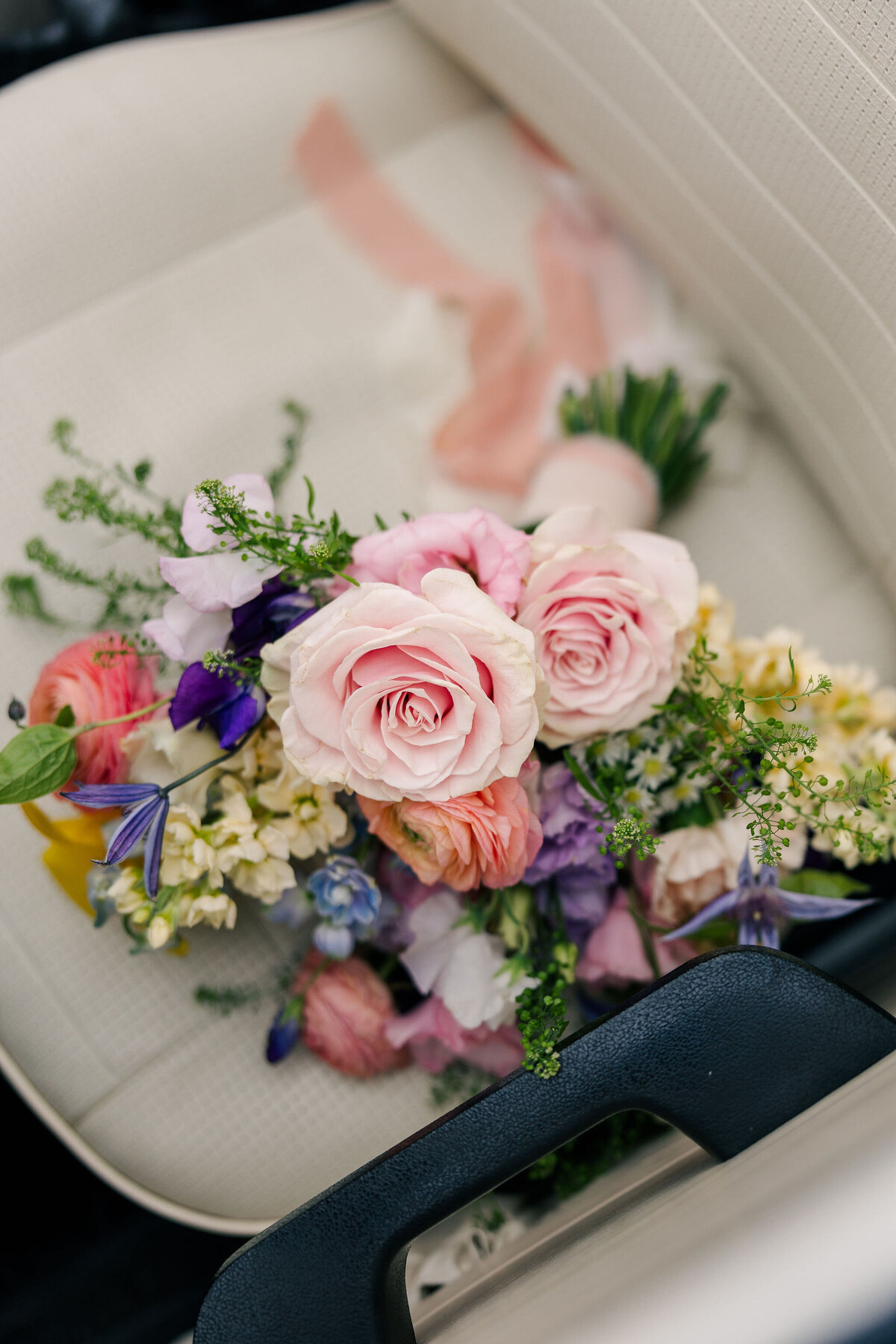 Venue3TwoStyledShoot-122