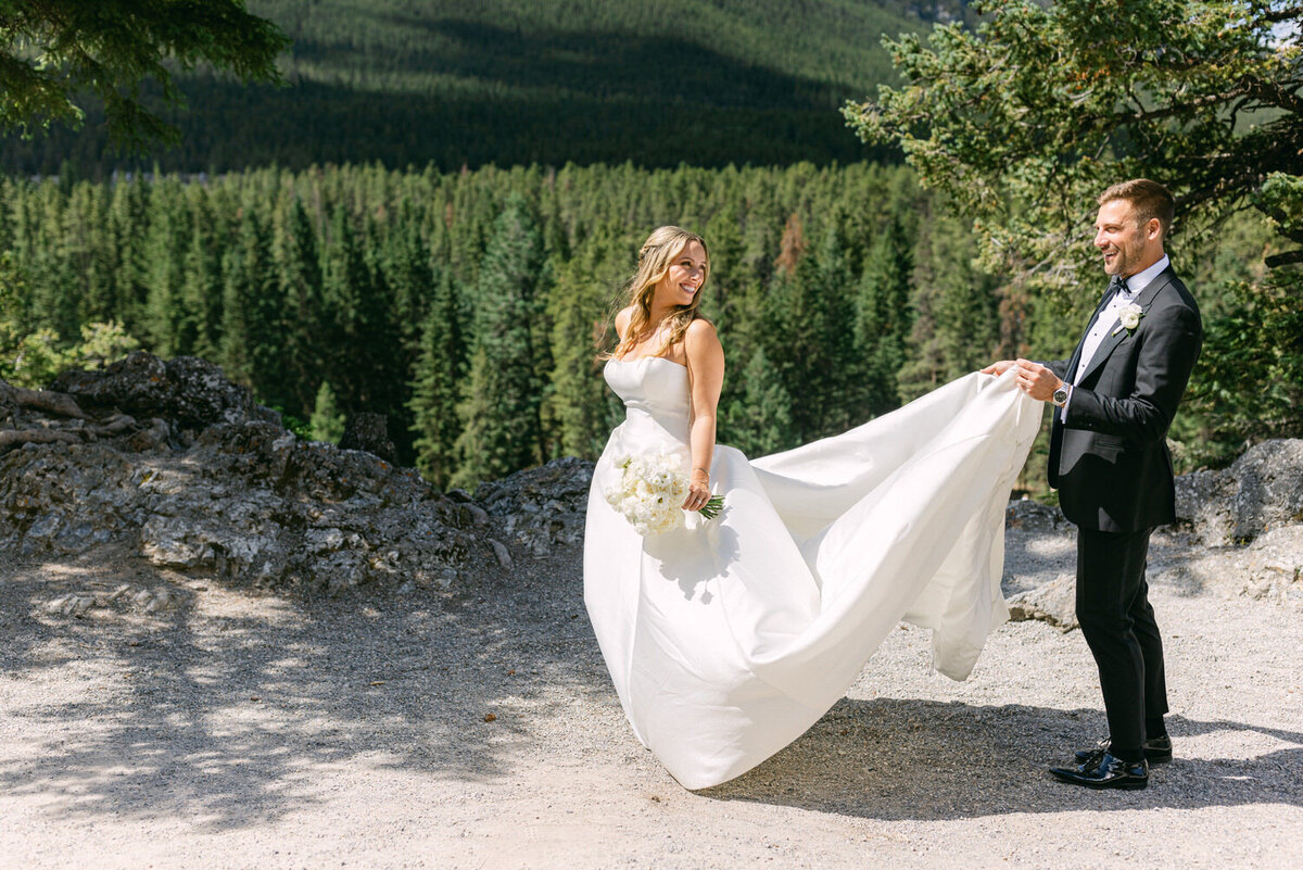 Melissa + Michael-0061