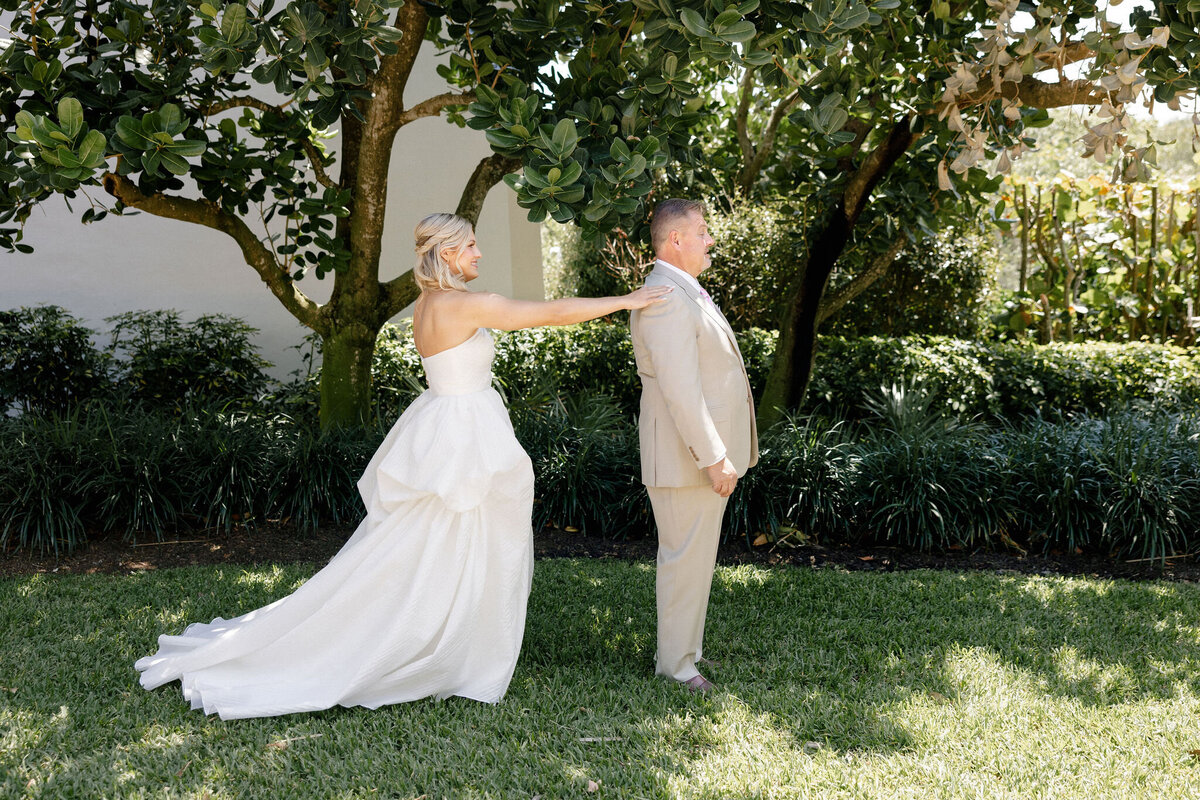 Jupiter Beach Florida Resort Wedding-243