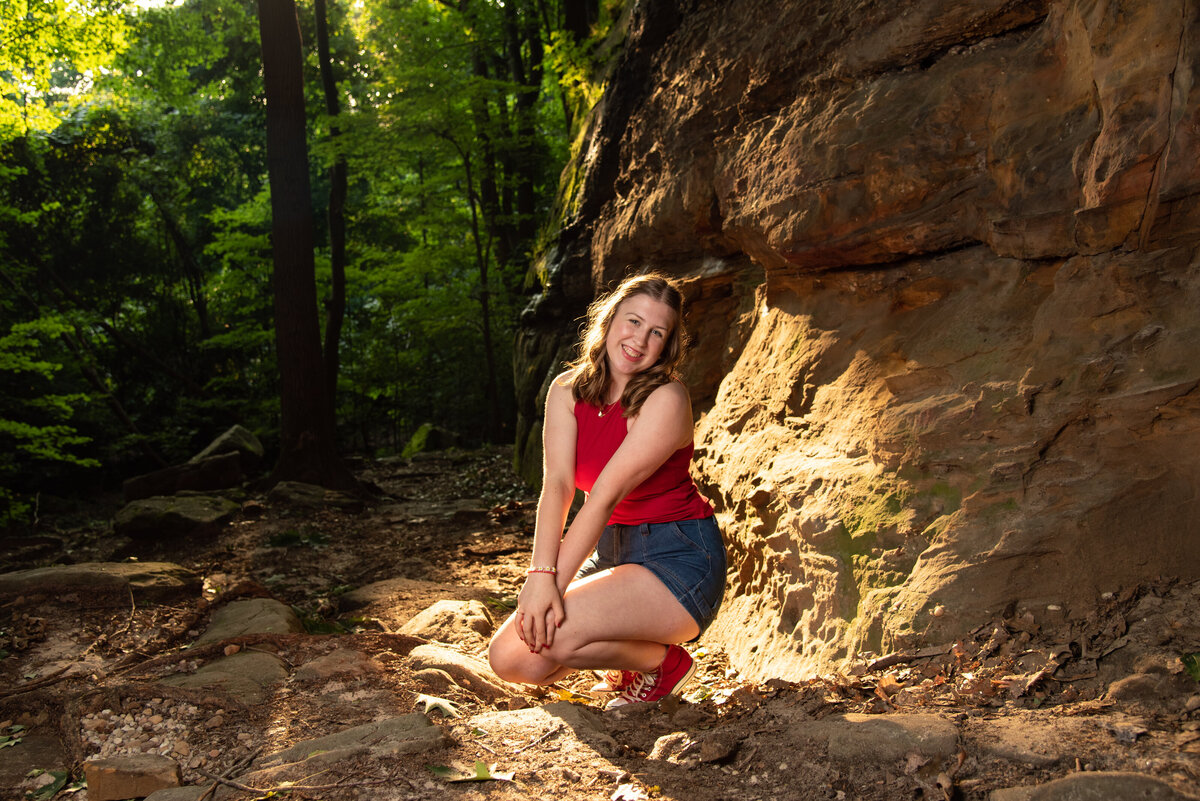 WhippsLedgesSeniorPhotos7