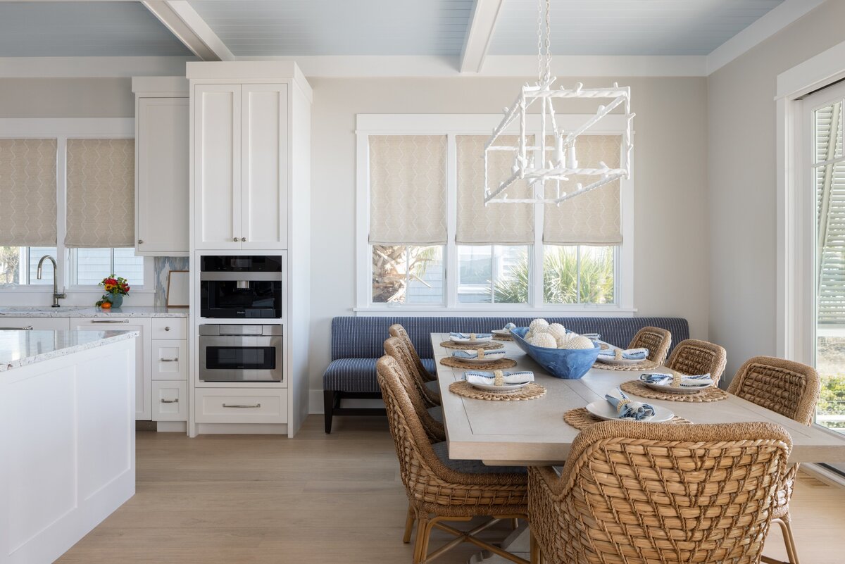 5.DiningRoom_J Banks Design_Lee Folly Beach_2