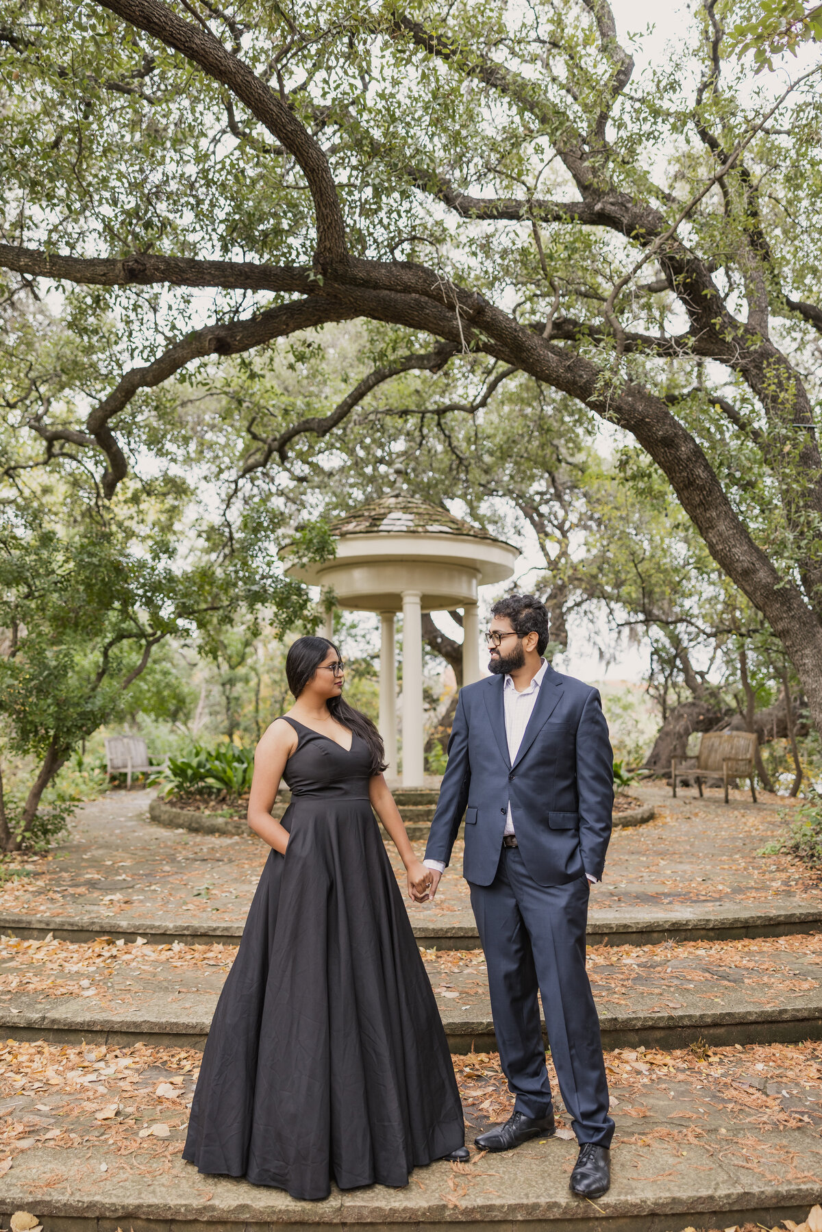 Luxury-Indian-Wedding19