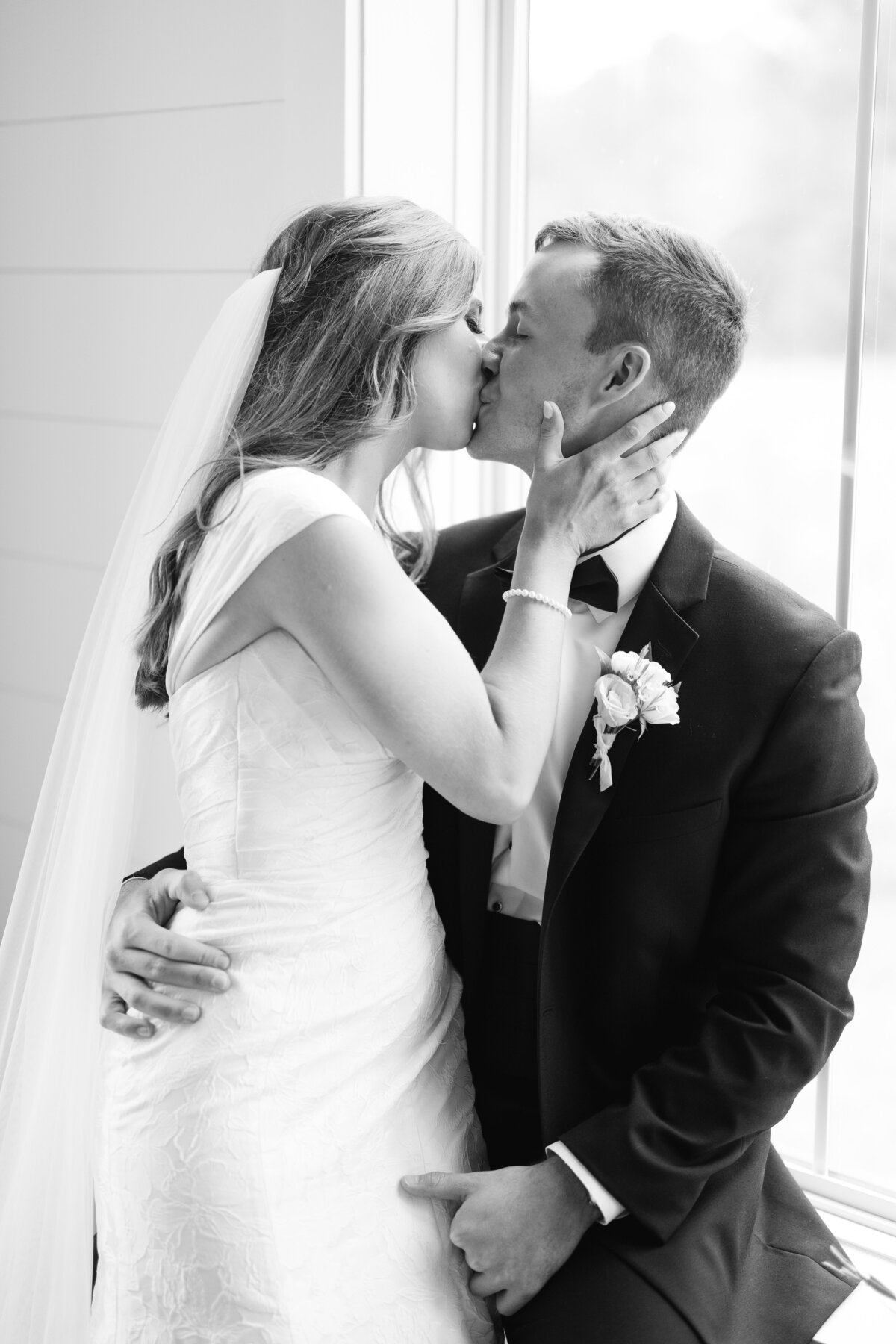 Katherine Horton Photography Olivia & Drew Wedding Day Katherine's Favorites_0111