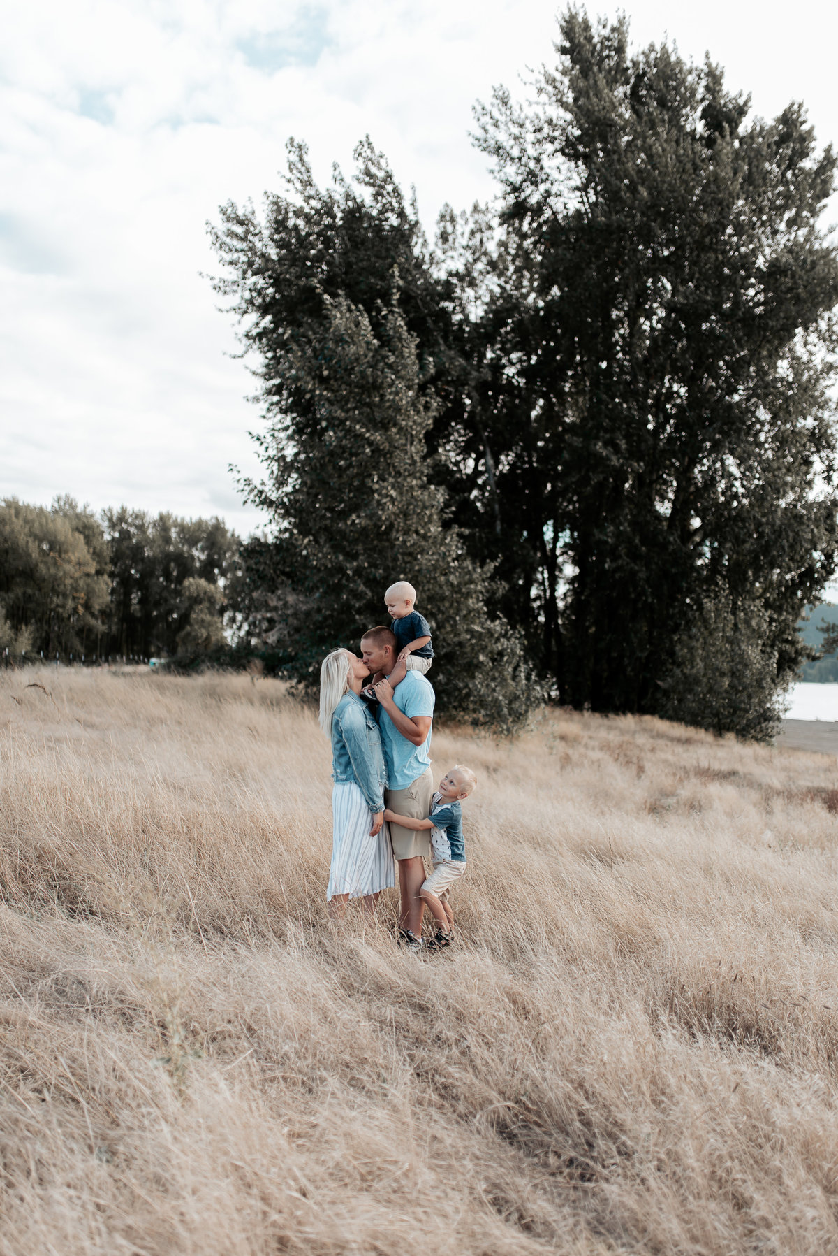 ashwilfongphoto11
