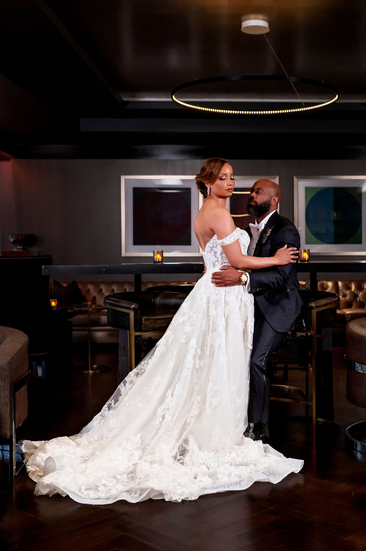 Joy&EddieWSP_0064