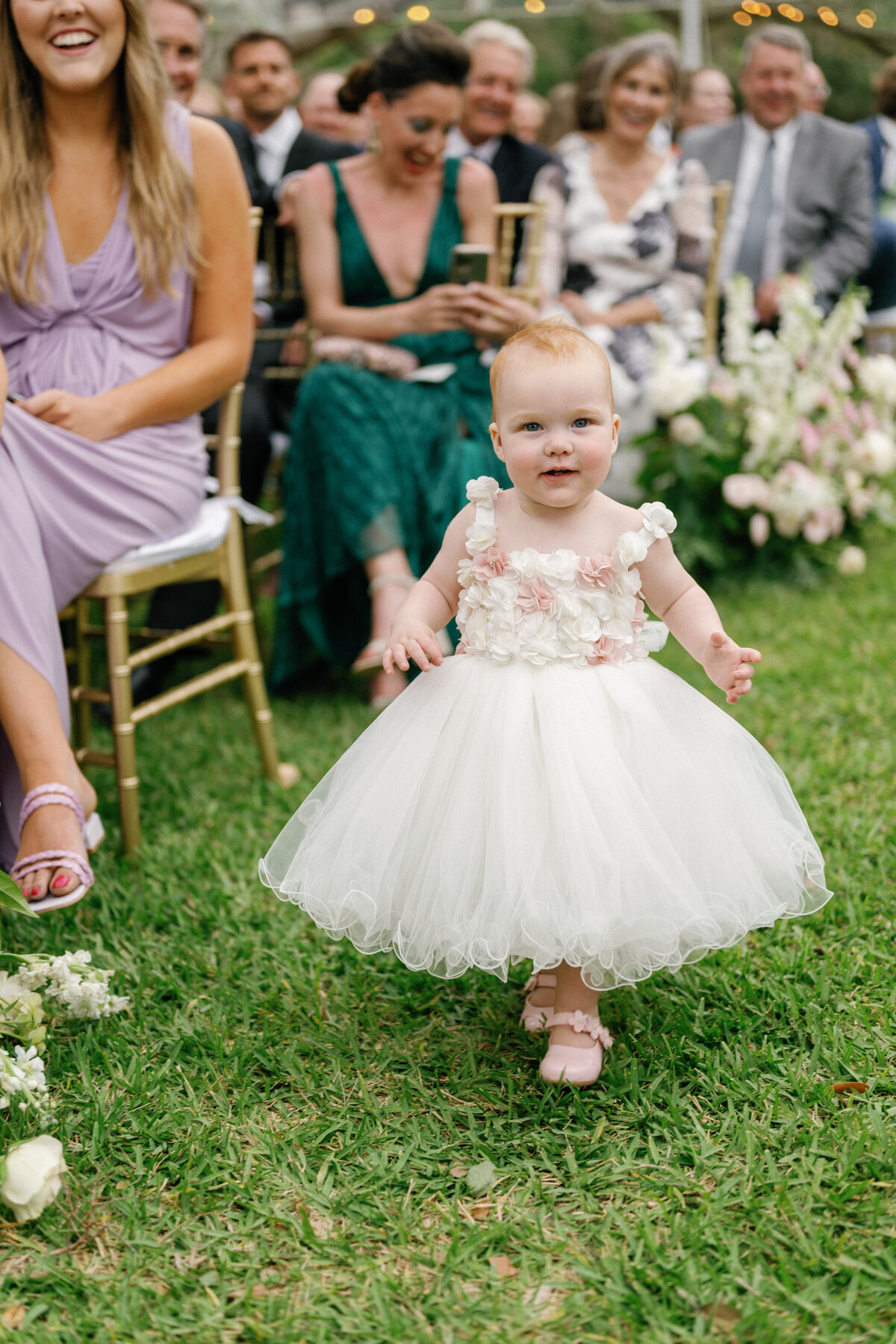 bay preserve sarasota southwest florida destination wedding photographer-52