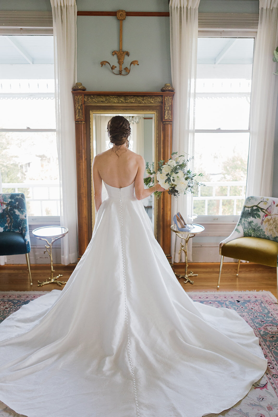 eryn_chandler_photo_austin_wedding_photographer15