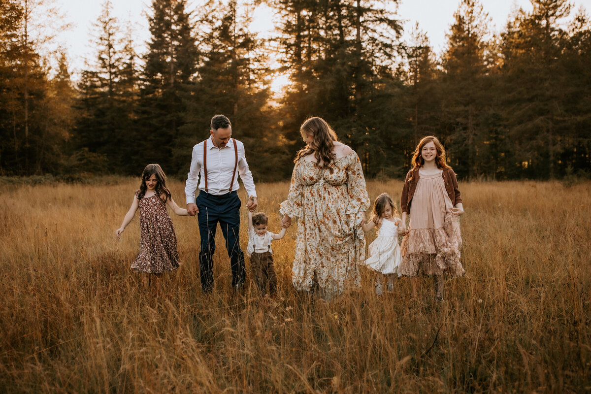 YarrowSideCreatives.GoyetteFamily-248
