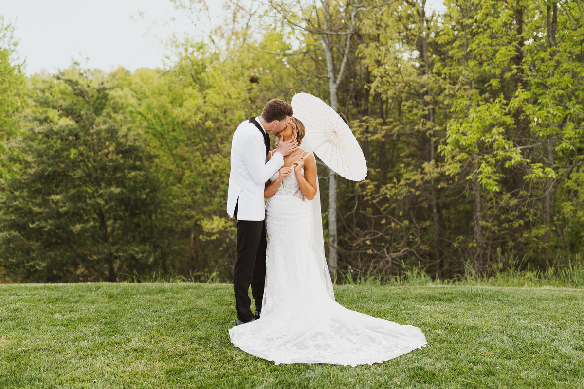 Lili WIlson Photography-7