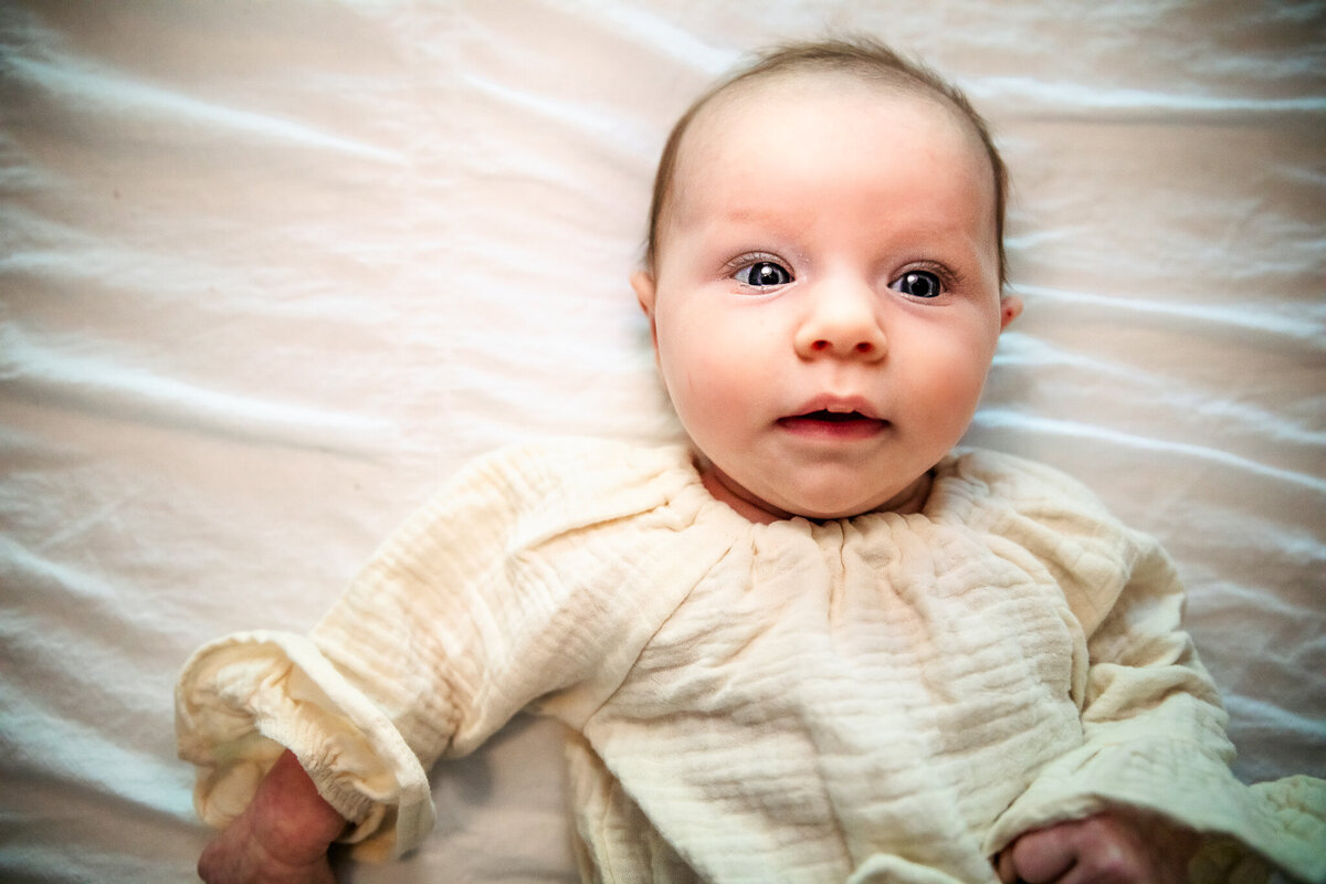Modesto-newborn-photographer-3